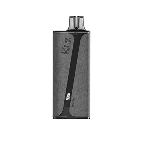 VAPER VAPORIZADOR KUZZ 9000 PUFF